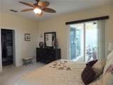 400 Bonville Drive - Photo 26