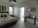 400 Bonville Drive - Photo 27