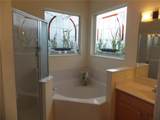 400 Bonville Drive - Photo 28