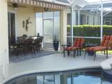400 Bonville Drive - Photo 3