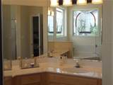 400 Bonville Drive - Photo 30