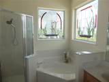 400 Bonville Drive - Photo 31