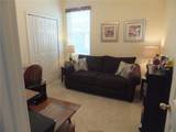 400 Bonville Drive - Photo 32