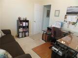 400 Bonville Drive - Photo 33