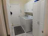 400 Bonville Drive - Photo 34