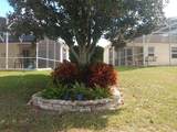 400 Bonville Drive - Photo 35