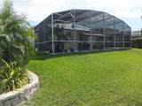 400 Bonville Drive - Photo 4