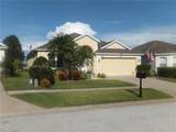 400 Bonville Drive - Photo 5