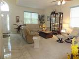 400 Bonville Drive - Photo 6