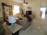400 Bonville Drive - Photo 7