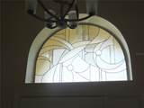 400 Bonville Drive - Photo 8