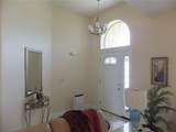 400 Bonville Drive - Photo 9