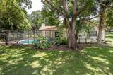 121 Lakeview Lane - Photo 10