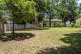 121 Lakeview Lane - Photo 14
