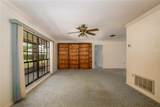 121 Lakeview Lane - Photo 17