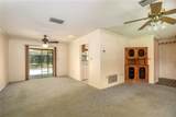 121 Lakeview Lane - Photo 18