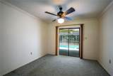 121 Lakeview Lane - Photo 20