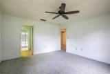121 Lakeview Lane - Photo 29