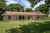 121 Lakeview Lane - Photo 3