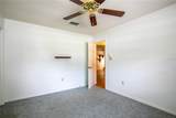 121 Lakeview Lane - Photo 33