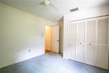 121 Lakeview Lane - Photo 35
