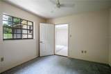 121 Lakeview Lane - Photo 36