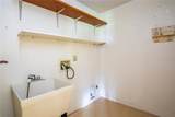 121 Lakeview Lane - Photo 37