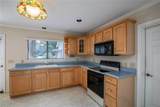 121 Lakeview Lane - Photo 38