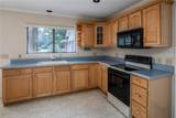 121 Lakeview Lane - Photo 39