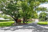 121 Lakeview Lane - Photo 4