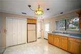 121 Lakeview Lane - Photo 40