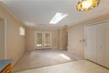 121 Lakeview Lane - Photo 41
