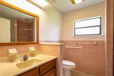 121 Lakeview Lane - Photo 42