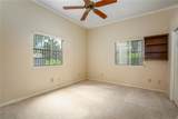 121 Lakeview Lane - Photo 43