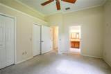 121 Lakeview Lane - Photo 44