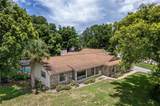 121 Lakeview Lane - Photo 7