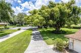121 Lakeview Lane - Photo 8