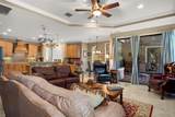 8692 Crested Eagle Place - Photo 13