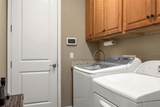 8692 Crested Eagle Place - Photo 38