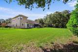 8692 Crested Eagle Place - Photo 41