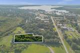 TBD Private Road - Photo 1