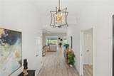2287 Landrea Loop - Photo 11