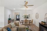 2287 Landrea Loop - Photo 12