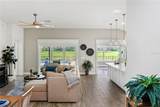 2287 Landrea Loop - Photo 15