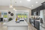 2287 Landrea Loop - Photo 16