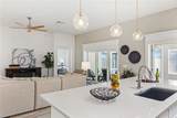 2287 Landrea Loop - Photo 17