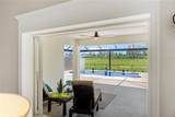 2287 Landrea Loop - Photo 18