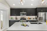 2287 Landrea Loop - Photo 19