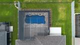 2287 Landrea Loop - Photo 2