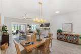 2287 Landrea Loop - Photo 34